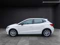 SEAT Ibiza TSI FR -Line LED Navi AID GRA RFK SH LM Weiß - thumbnail 4