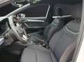 SEAT Ibiza TSI FR -Line LED Navi AID GRA RFK SH LM Weiß - thumbnail 13