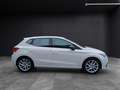 SEAT Ibiza TSI FR -Line LED Navi AID GRA RFK SH LM Weiß - thumbnail 8