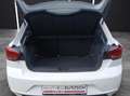 SEAT Ibiza TSI FR -Line LED Navi AID GRA RFK SH LM Weiß - thumbnail 16