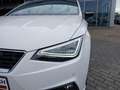 SEAT Ibiza TSI FR -Line LED Navi AID GRA RFK SH LM Weiß - thumbnail 27