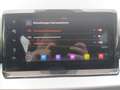 SEAT Ibiza TSI FR -Line LED Navi AID GRA RFK SH LM Weiß - thumbnail 26