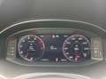 SEAT Ibiza TSI FR -Line LED Navi AID GRA RFK SH LM Weiß - thumbnail 21