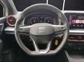 SEAT Ibiza TSI FR -Line LED Navi AID GRA RFK SH LM Weiß - thumbnail 20