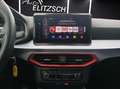 SEAT Ibiza TSI FR -Line LED Navi AID GRA RFK SH LM Weiß - thumbnail 19