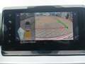 SEAT Ibiza TSI FR -Line LED Navi AID GRA RFK SH LM Weiß - thumbnail 25