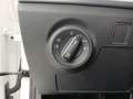 SEAT Ibiza TSI FR -Line LED Navi AID GRA RFK SH LM Weiß - thumbnail 23
