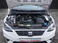 SEAT Ibiza TSI FR -Line LED Navi AID GRA RFK SH LM Weiß - thumbnail 11