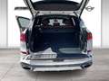 BMW X5 xDrive30d M Sportpaket // Laserlicht // Panorama-G Weiß - thumbnail 12