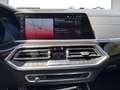 BMW X5 xDrive30d M Sportpaket // Laserlicht // Panorama-G Weiß - thumbnail 8