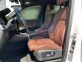 BMW X5 xDrive30d M Sportpaket // Laserlicht // Panorama-G Weiß - thumbnail 10