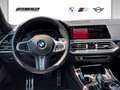 BMW X5 xDrive30d M Sportpaket // Laserlicht // Panorama-G Weiß - thumbnail 7