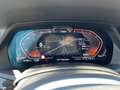 BMW X5 xDrive30d M Sportpaket // Laserlicht // Panorama-G Weiß - thumbnail 9