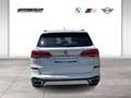BMW X5 xDrive30d M Sportpaket // Laserlicht // Panorama-G Weiß - thumbnail 5
