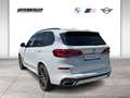 BMW X5 xDrive30d M Sportpaket // Laserlicht // Panorama-G Weiß - thumbnail 4