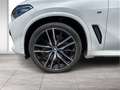 BMW X5 xDrive30d M Sportpaket // Laserlicht // Panorama-G Weiß - thumbnail 6