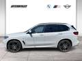 BMW X5 xDrive30d M Sportpaket // Laserlicht // Panorama-G Weiß - thumbnail 3