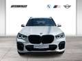 BMW X5 xDrive30d M Sportpaket // Laserlicht // Panorama-G Weiß - thumbnail 2