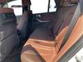 BMW X5 xDrive30d M Sportpaket // Laserlicht // Panorama-G Weiß - thumbnail 11
