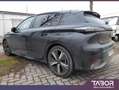 Peugeot 308 1.2 PT 130 Aut. GT Matrix GPS Cam Noir - thumbnail 3