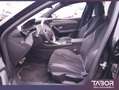 Peugeot 308 1.2 PT 130 Aut. GT Matrix GPS Cam Noir - thumbnail 5