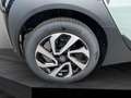 Toyota Aygo X 1,0 VVT-i Pulse Schwarz - thumbnail 28