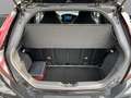 Toyota Aygo X 1,0 VVT-i Pulse Schwarz - thumbnail 47