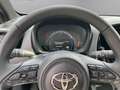 Toyota Aygo X 1,0 VVT-i Pulse Schwarz - thumbnail 46
