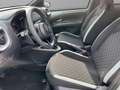 Toyota Aygo X 1,0 VVT-i Pulse Schwarz - thumbnail 12