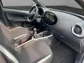 Toyota Aygo X 1,0 VVT-i Pulse Schwarz - thumbnail 20