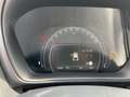 Toyota Aygo X 1,0 VVT-i Pulse Schwarz - thumbnail 39