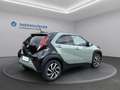Toyota Aygo X 1,0 VVT-i Pulse Schwarz - thumbnail 7