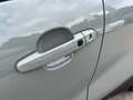 Toyota Aygo X 1,0 VVT-i Pulse Schwarz - thumbnail 24