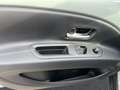 Toyota Aygo X 1,0 VVT-i Pulse Schwarz - thumbnail 44