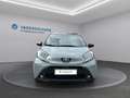 Toyota Aygo X 1,0 VVT-i Pulse Schwarz - thumbnail 3