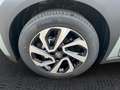 Toyota Aygo X 1,0 VVT-i Pulse Schwarz - thumbnail 27
