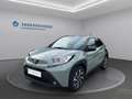 Toyota Aygo X 1,0 VVT-i Pulse Schwarz - thumbnail 1