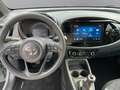 Toyota Aygo X 1,0 VVT-i Pulse Schwarz - thumbnail 49
