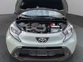Toyota Aygo X 1,0 VVT-i Pulse Schwarz - thumbnail 21