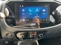 Toyota Aygo X 1,0 VVT-i Pulse Schwarz - thumbnail 17