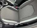Toyota Aygo X 1,0 VVT-i Pulse Schwarz - thumbnail 30