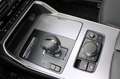 Mazda CX-60 3.3L e-SKYACTIV D EXC-LINE Aut. Navi PDC Silber - thumbnail 15