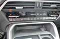 Mazda CX-60 3.3L e-SKYACTIV D EXC-LINE Aut. Navi PDC Ezüst - thumbnail 14