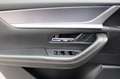 Mazda CX-60 3.3L e-SKYACTIV D EXC-LINE Aut. Navi PDC Ezüst - thumbnail 12