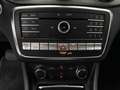 Mercedes-Benz GLA 220 CGI 4Matic Urban, LED, Leder, Navi, DAB Grau - thumbnail 12