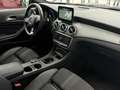 Mercedes-Benz GLA 220 CGI 4Matic Urban, LED, Leder, Navi, DAB Grau - thumbnail 18