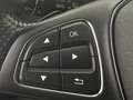 Mercedes-Benz GLA 220 CGI 4Matic Urban, LED, Leder, Navi, DAB Grau - thumbnail 8