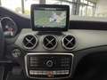 Mercedes-Benz GLA 220 CGI 4Matic Urban, LED, Leder, Navi, DAB Grau - thumbnail 10