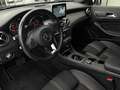 Mercedes-Benz GLA 220 CGI 4Matic Urban, LED, Leder, Navi, DAB Grau - thumbnail 6