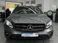 Mercedes-Benz GLA 220 CGI 4Matic Urban, LED, Leder, Navi, DAB Grau - thumbnail 21